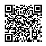 Document Qrcode