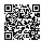 Document Qrcode