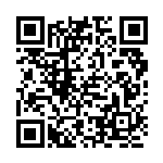 Document Qrcode