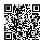 Document Qrcode