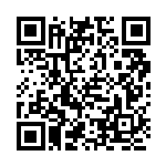 Document Qrcode