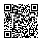 Document Qrcode