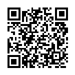 Document Qrcode