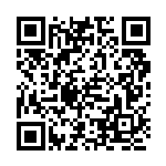 Document Qrcode