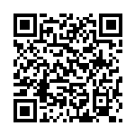 Document Qrcode