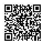 Document Qrcode