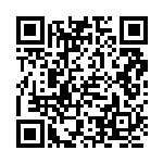 Document Qrcode