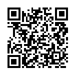 Document Qrcode