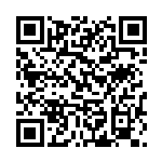 Document Qrcode