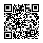 Document Qrcode