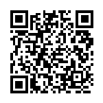 Document Qrcode