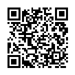 Document Qrcode