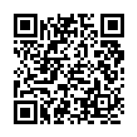 Document Qrcode