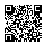 Document Qrcode