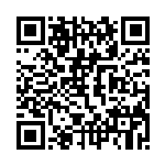 Document Qrcode