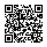 Document Qrcode