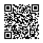 Document Qrcode