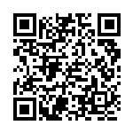 Document Qrcode