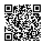 Document Qrcode