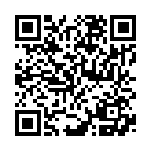 Document Qrcode