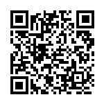 Document Qrcode