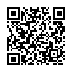 Document Qrcode