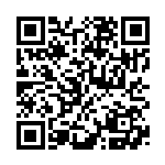 Document Qrcode