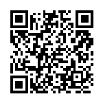 Document Qrcode