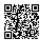 Document Qrcode