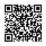 Document Qrcode