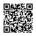 Document Qrcode