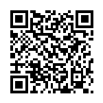 Document Qrcode