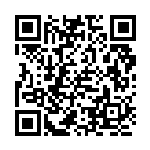 Document Qrcode