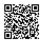 Document Qrcode