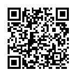 Document Qrcode