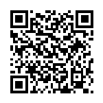 Document Qrcode