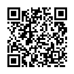 Document Qrcode