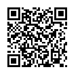 Document Qrcode