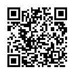 Document Qrcode