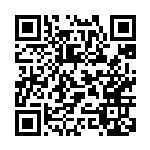 Document Qrcode