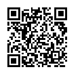 Document Qrcode