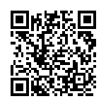 Document Qrcode