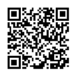 Document Qrcode