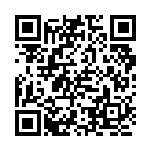 Document Qrcode