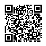 Document Qrcode