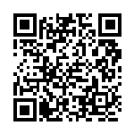 Document Qrcode