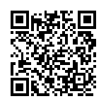 Document Qrcode