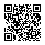 Document Qrcode