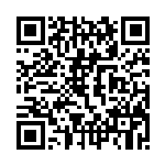 Document Qrcode