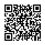 Document Qrcode